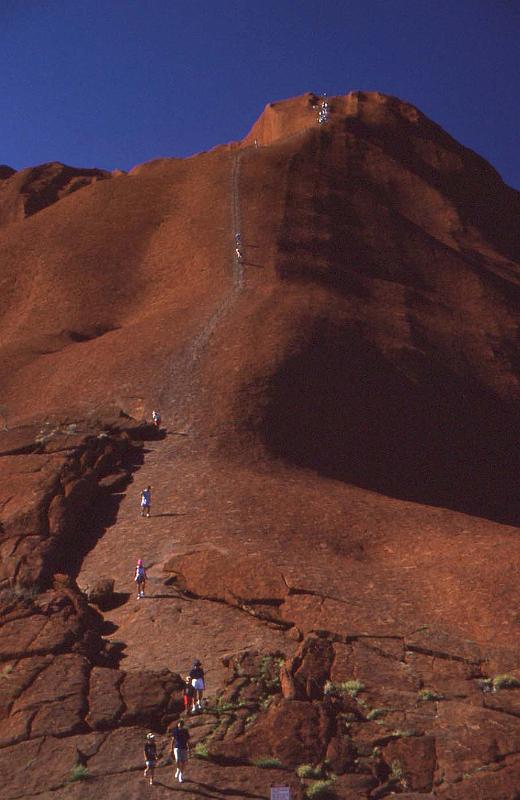 WT 0400 091-32 Australia.jpg